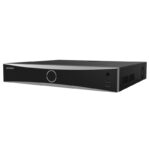 Hikvision DS-7616NXI-I2/S NVR