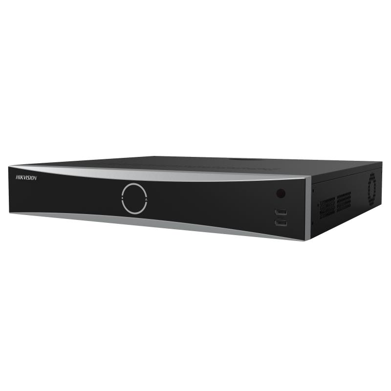 fst-0274-hikvision-ds-7616nxi-i2-s Hikvision DS-7616NXI-K2/VPRO NVR Acuseek - Image 1