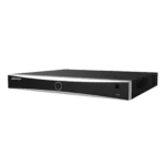 Hikvision DS-7632NXI-K2/VPRO NVR Acuseek 32 Ch