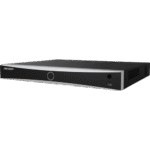 Hikvision DS-7716NXI-I4/VPro NVR Acuseek