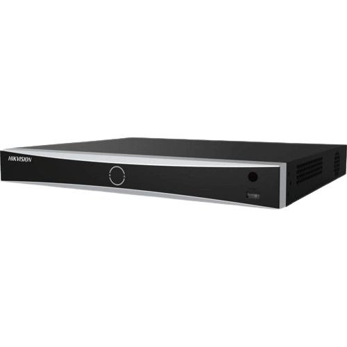 fst-0279-hikvision-ds-7716nxi-i4-s Hikvision DS-7716NXI-I4/VPro NVR Acuseek - Image 1