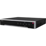 Hikvision DS-7732NXI-I4/VPRO NVR Acuseek