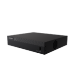 Hikvision DS-DP320F1-5V/C(30PC)POWER SMD Supply 40AMP