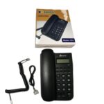 Anatel Telephone CLI Set
