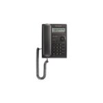 Panasonic KX-TSC11CID Telephone CLI Set