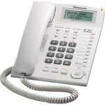 Panasonic KX-TS880MX Telephone Master Set Panasonic Original