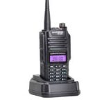 Baofeng BF-A58 Walkie Talkie 5W Single Set