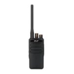 TYT TC-999 Walkie Talkie Pair