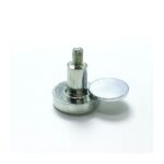 Hikvision M4-1417 SMD Magnet Cylinder For Indoor LED Module