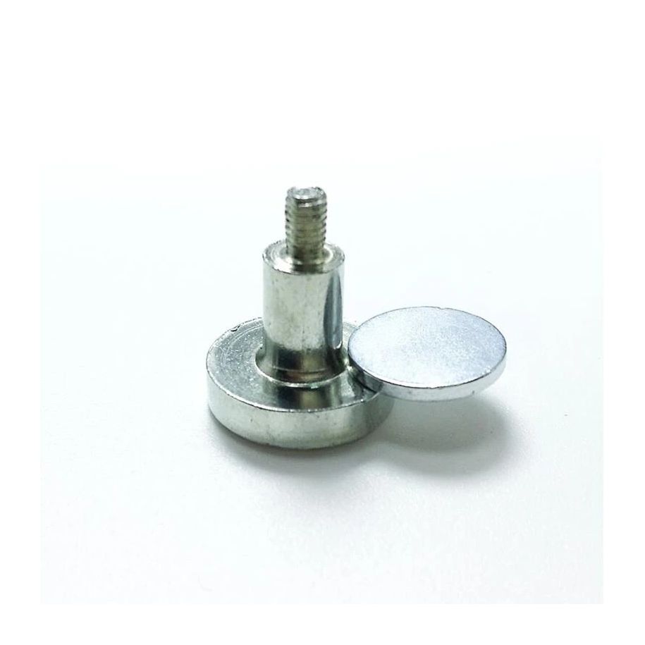 fst-60238-hikvision-m4-1417-smd-magnet-cylinder-for-indoor-led-module Hikvision M4-1417 SMD Magnet Cylinder For Indoor LED Module - Image 1