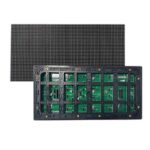 Hikvision X6.5 SMD Module 12.5"" P5.0 (OUTDOOR)