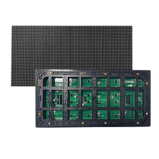 fst-60239-hikvision-x6-5-smd-module-12-5-p5-0-outdoor Hikvision X6.5 SMD Module 12.5"" P5.0 (OUTDOOR) - Image 1