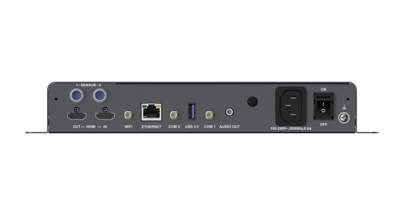 fst-60241-hikvision-ds-d42c04-n-smd-receiver-card-4port Hikvision DS-D42C04-N SMD Receiver Card 4PORT - Image 1
