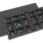 Hikvision X6.5 SMD Screen Module 12.5"" P2.5 (INDOOR)
