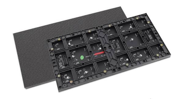 fst-60243-hikvision-x6-5-smd-screen-module-12-5-p2-5-indoor Hikvision X6.5 SMD Screen Module 12.5"" P2.5 (INDOOR) - Image 1