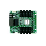 NovaStar DH7508 SMD Receiver Card 8 Port