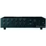 TOA A-1712 Amplifier