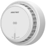 Hikfire HF-S2 Smoke Detector