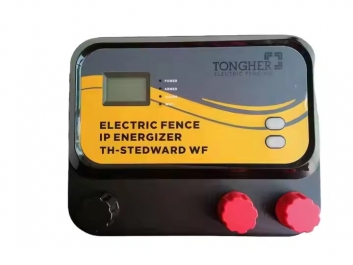 fst-60268-toungher-china-energizer Toungher China Energizer - Image 1