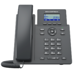 Grandstream GRP2601P IP Phone