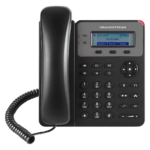Grandstream GXP1615 IP Phone