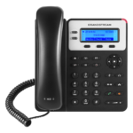 Grandstream GXP1625 IP Phone