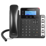 Grandstream GXP1630 IP Phone