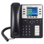 Grandstream GXP2130 IP Phone